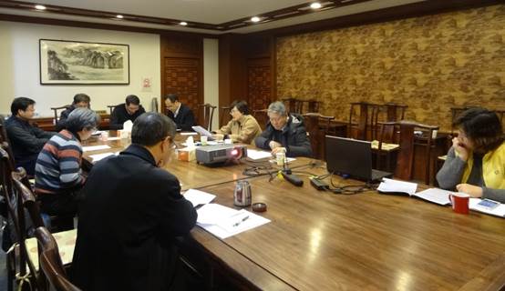 配图.jpg 配图.jpg