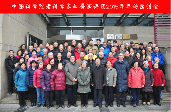 点击浏览下一页 点击浏览下一页