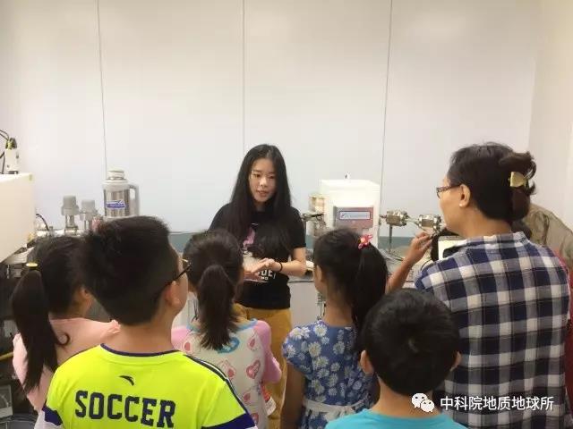 微信图片_20170918144711.jpg