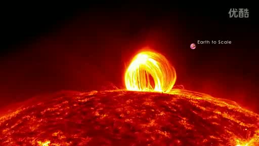NASA_SDO_火熱循環的日冕雨