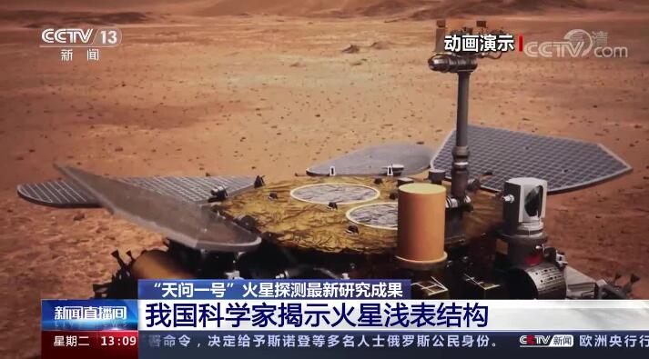 QQ截图20220930163136.jpg