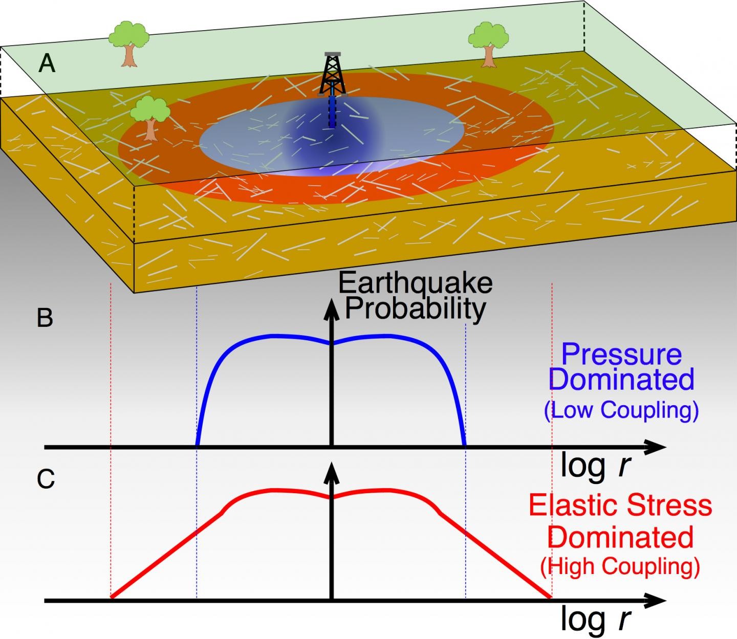 Fig.2.jpg