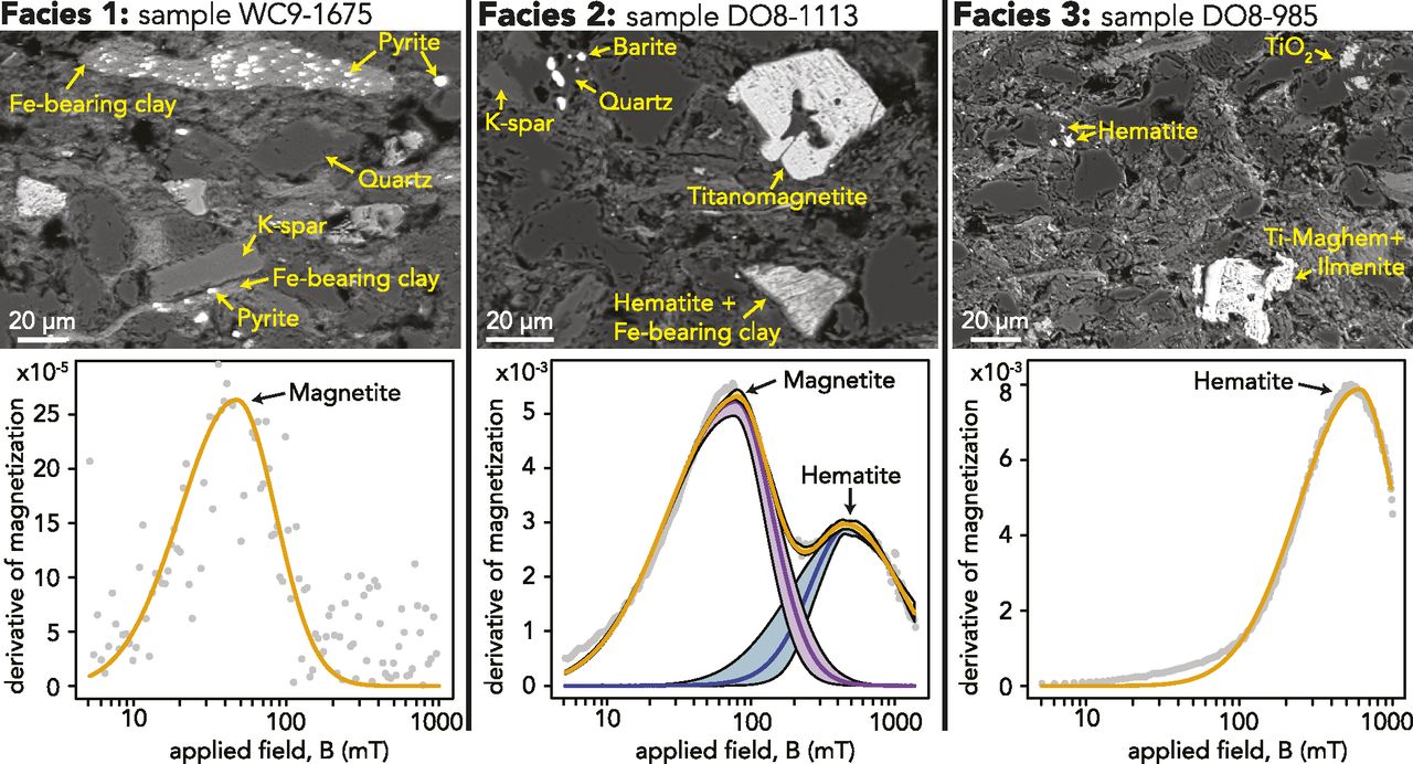 Fig.4.jpg