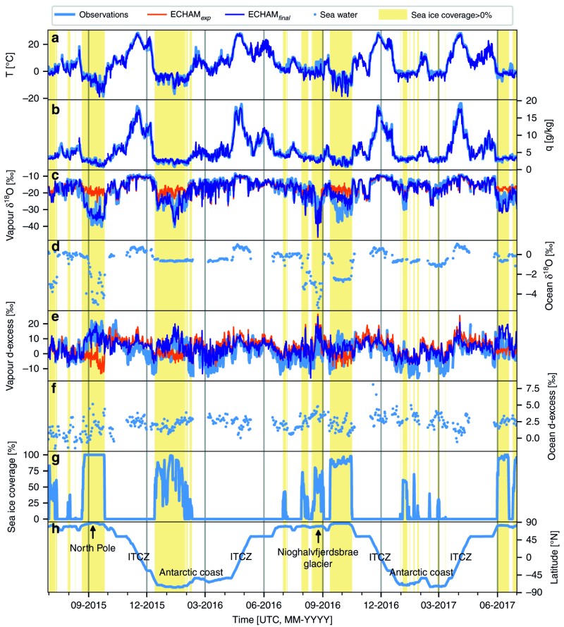 Fig.1s.jpg