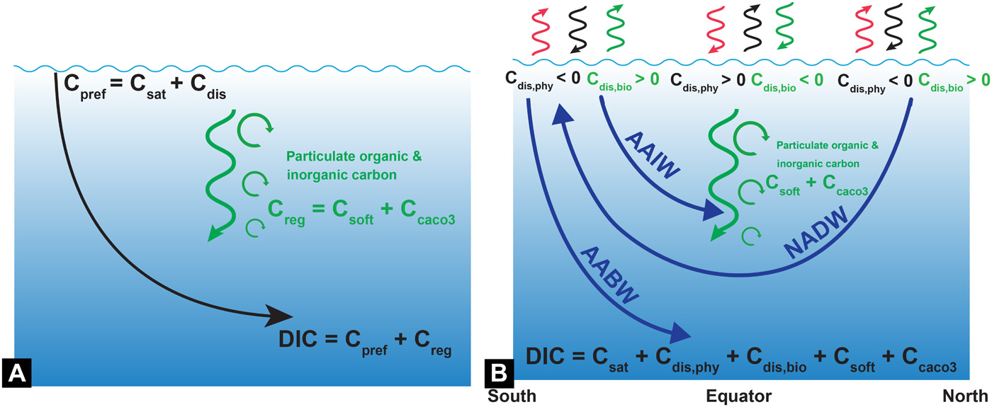 Fig.2s.jpg