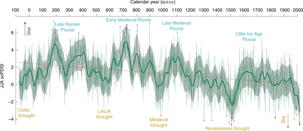 Fig.2s.jpg