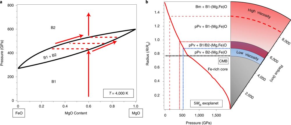 Fig.3s.jpg