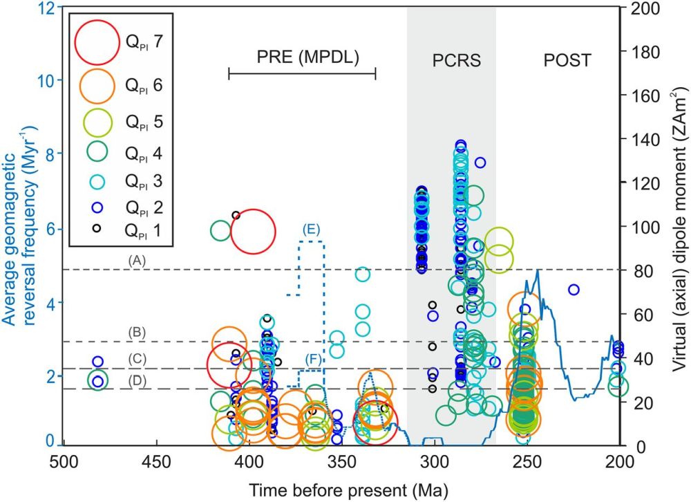 Fig.3s.jpg