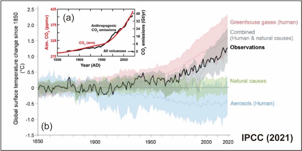 Fig.6.jpg