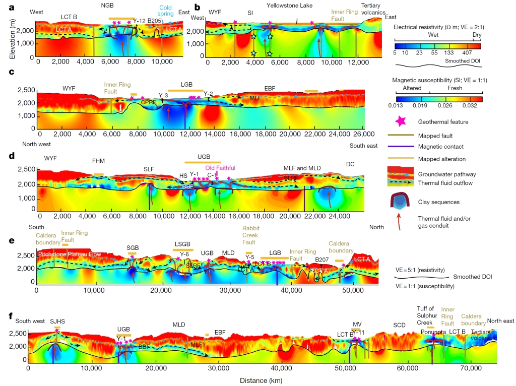 Fig.2.jpg