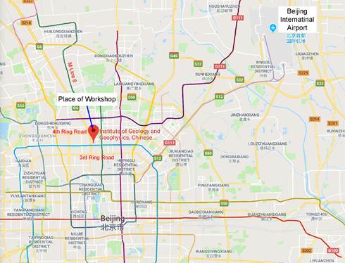 Macintosh HD:Users:ganglu:Dropbox:admission:2018:iggcas:tethys:tethys_workshop:figures:map_beijing:map_beijing.1.png