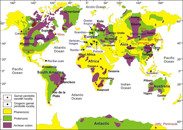 download banale kämpfe perspektiven auf populärkultur und