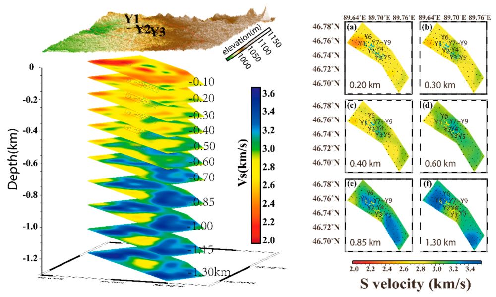 Fig.2s.jpg