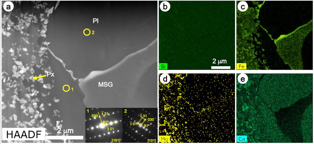 Fig.3s.jpg