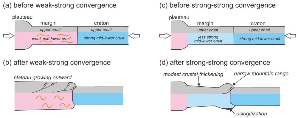 Fig.4s.jpg