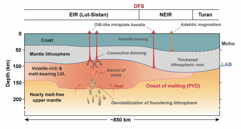 Fig.4s.jpg