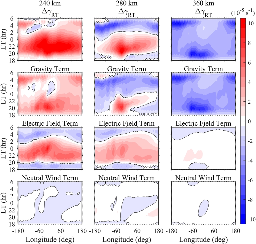 Fig.2.jpg