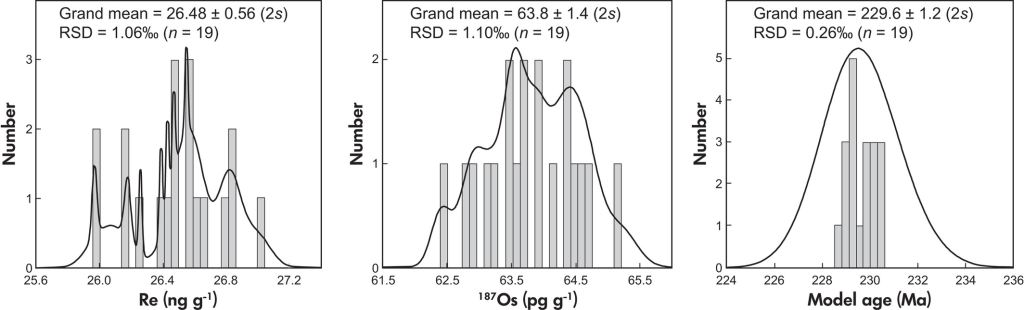 Fig.1.jpg