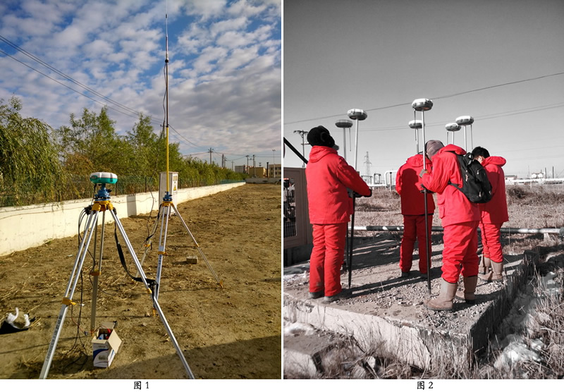 中科院地质与地球物理研究所-GPS基站架设-舒国旭.jpg