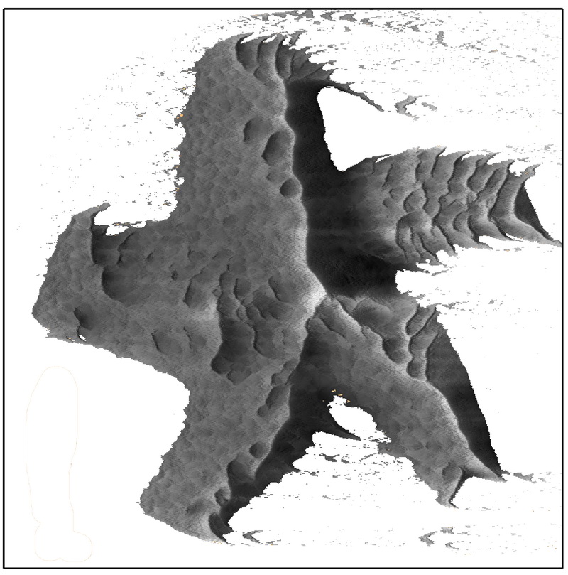 中科院地质地球所-星状沙丘数值模拟-张德国-18600104717.jpg