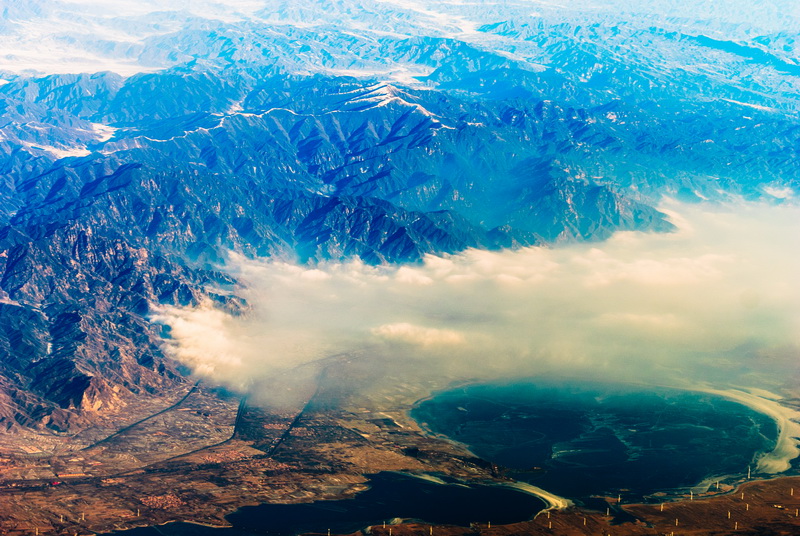 图2 地质地球所-北京霾之山-张尉.jpg