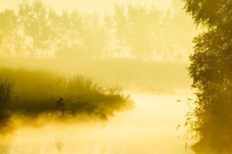 图3 地质地球所-北京雾之川-张尉.jpg