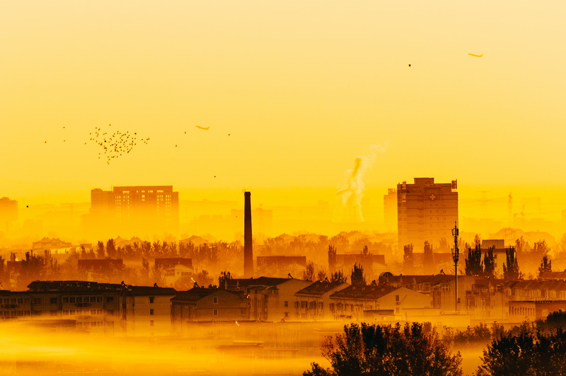 图5 地质地球所-北京雾之朝-张尉.jpg