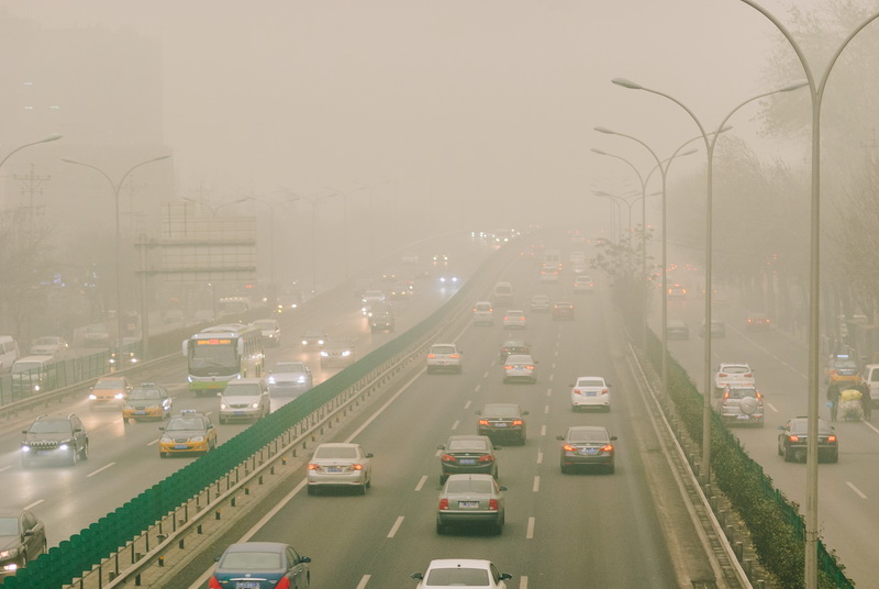 图8 地质地球所-北京霾之路-张尉.jpg