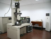 透射电子显微镜.jpg