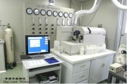 Agilent 7500a 等离子体质谱仪.jpg