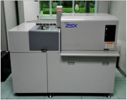 X射线荧光光谱仪.jpg