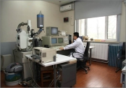 JXA-8800 电子探针.jpg